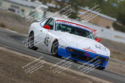 media/Apr-16-2022-Nasa (Sat) [[8310accc35]]/Race Group B/Session 1 (Sweeper)/